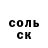 Кодеиновый сироп Lean Purple Drank Just DIY