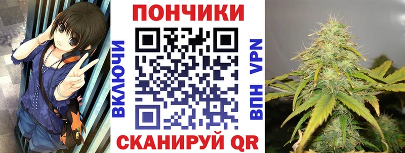 наркота  Севастополь  Бошки Шишки конопля 